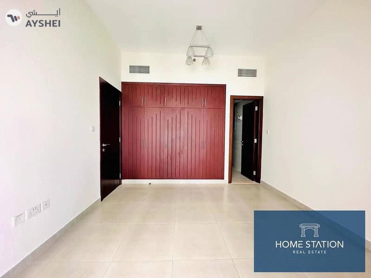 City House 2, Al Barsha 1, Al Barsha, Dubai-8-8