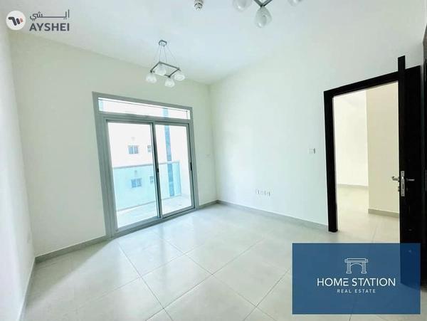 City House 2, Al Barsha 1, Al Barsha, Dubai