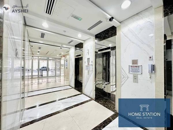 City House 2, Al Barsha 1, Al Barsha, Dubai