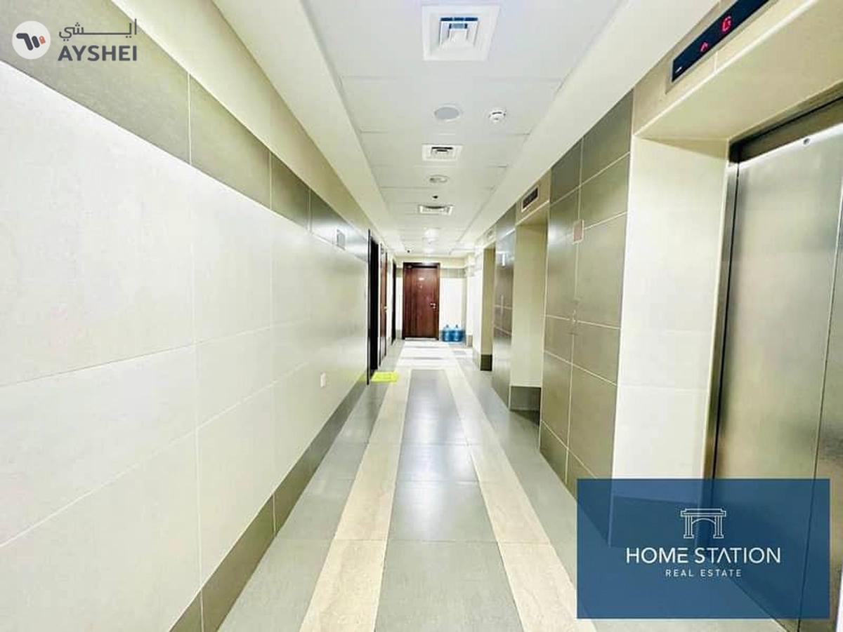 City House 2, Al Barsha 1, Al Barsha, Dubai-11-11