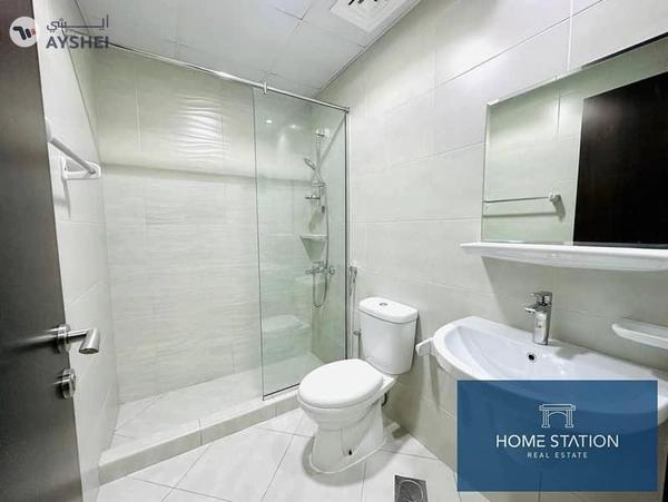 City House 2, Al Barsha 1, Al Barsha, Dubai