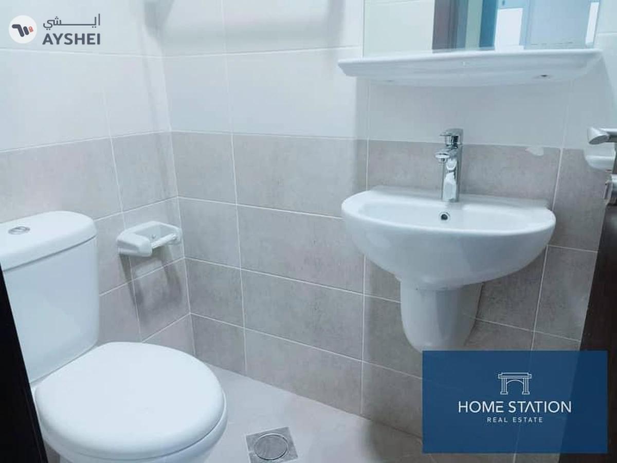 City House 2, Al Barsha 1, Al Barsha, Dubai-13-13