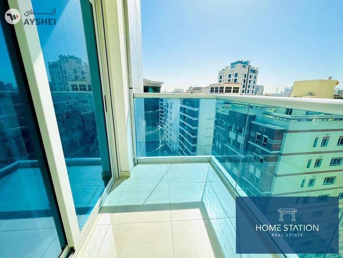 City House 2, Al Barsha 1, Al Barsha, Dubai-0-landscape