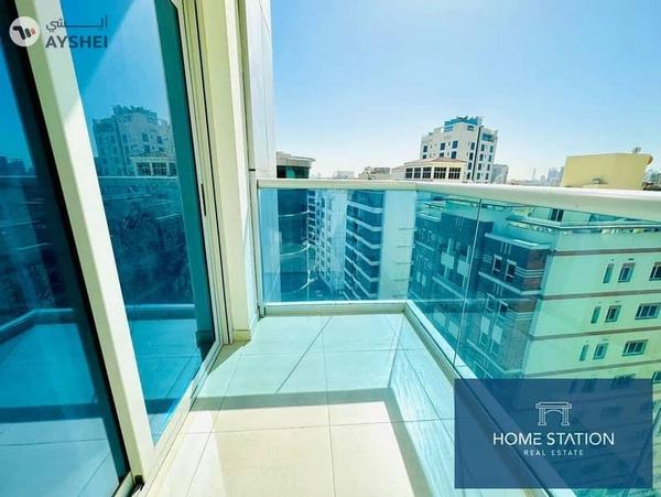 City House 2, Al Barsha 1, Al Barsha, Dubai