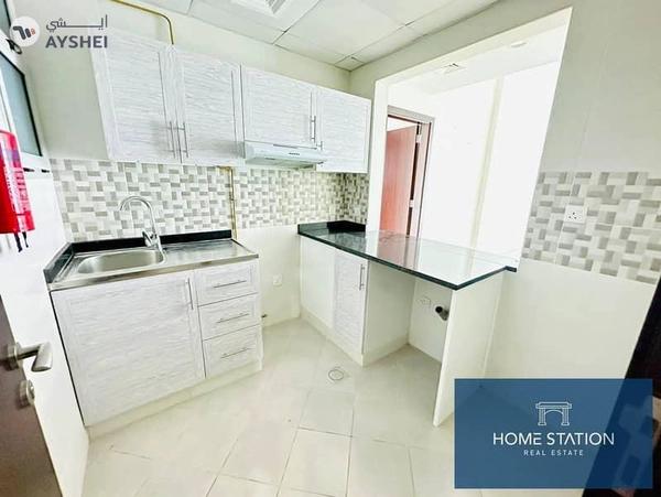 City House 2, Al Barsha 1, Al Barsha, Dubai