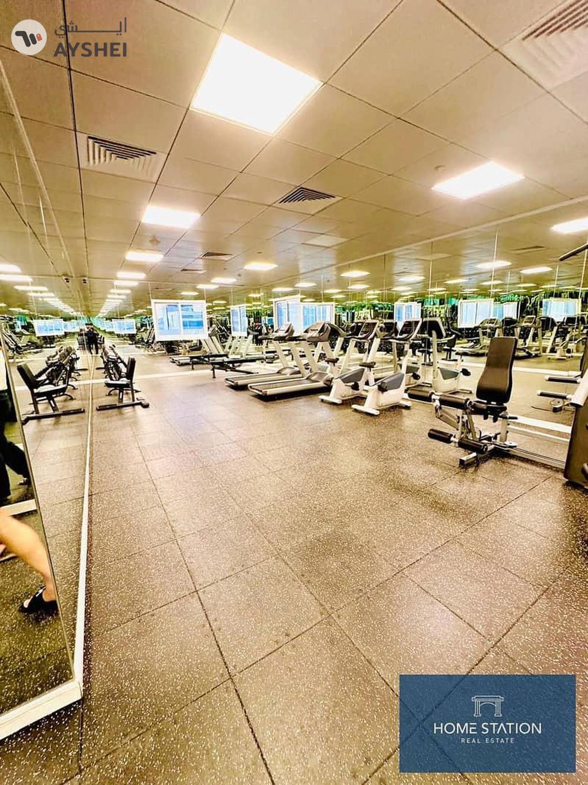 City House 2, Al Barsha 1, Al Barsha, Dubai-3-3