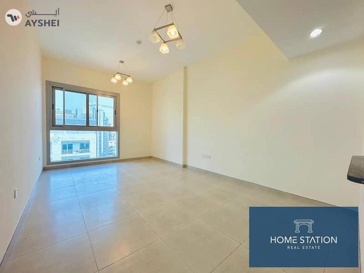 City House 2, Al Barsha 1, Al Barsha, Dubai-4-4