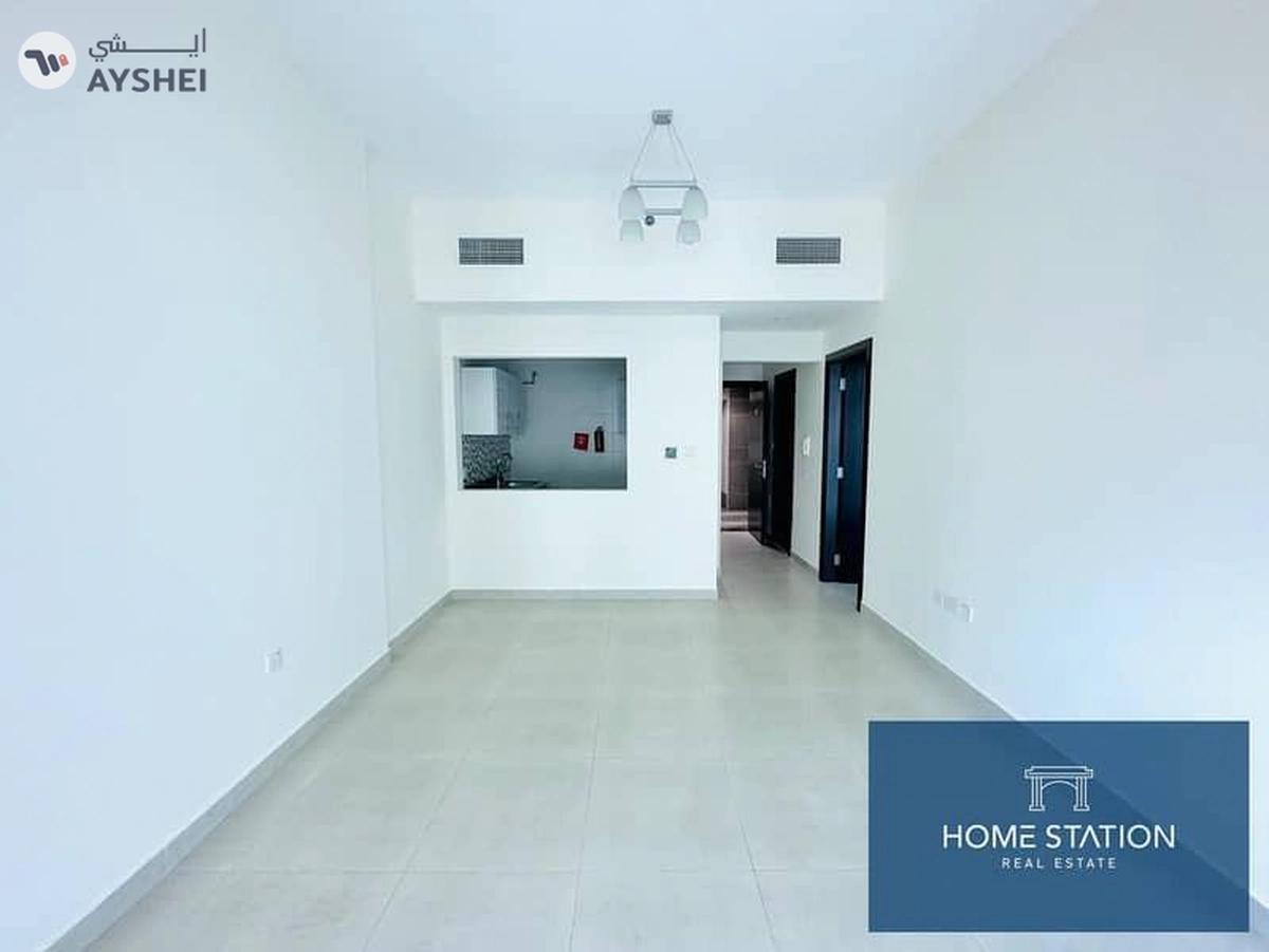 City House 2, Al Barsha 1, Al Barsha, Dubai-5-5