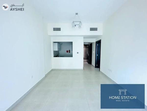 City House 2, Al Barsha 1, Al Barsha, Dubai