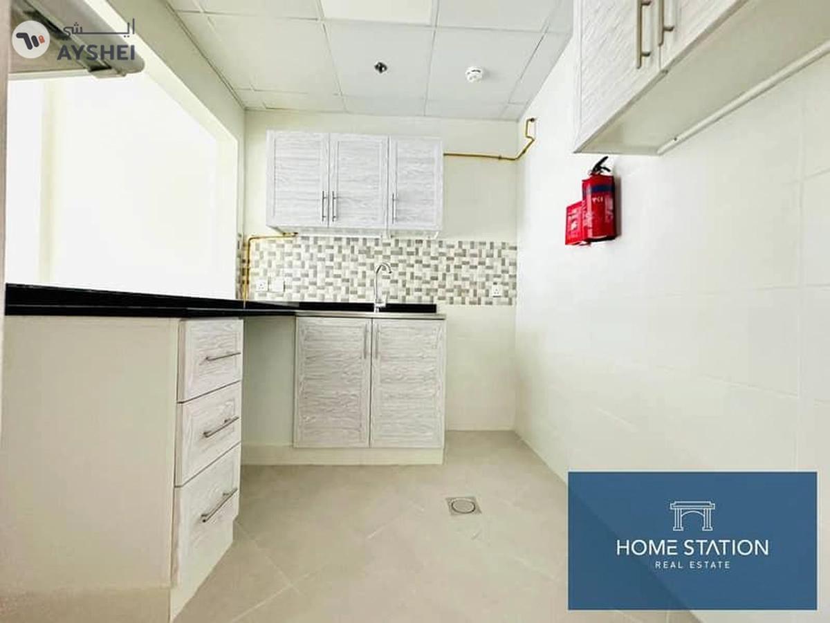 City House 2, Al Barsha 1, Al Barsha, Dubai-6-6