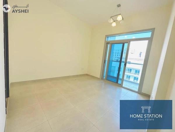 City House 2, Al Barsha 1, Al Barsha, Dubai