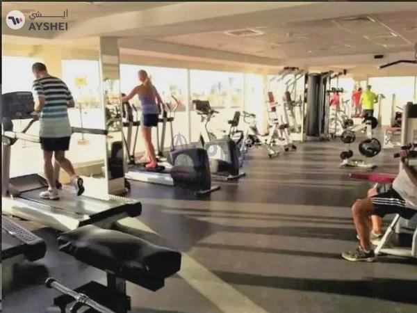 Royal Breeze 3, Royal Breeze Apartment, Al Hamra Village, Ras Al Khaimah