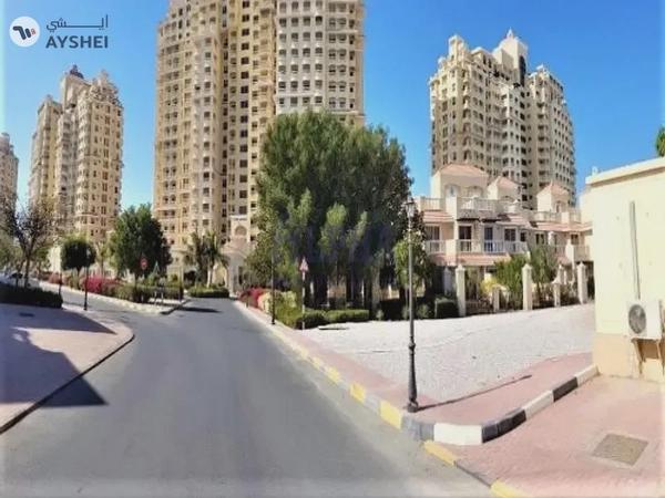 Royal Breeze 3, Royal Breeze Apartment, Al Hamra Village, Ras Al Khaimah