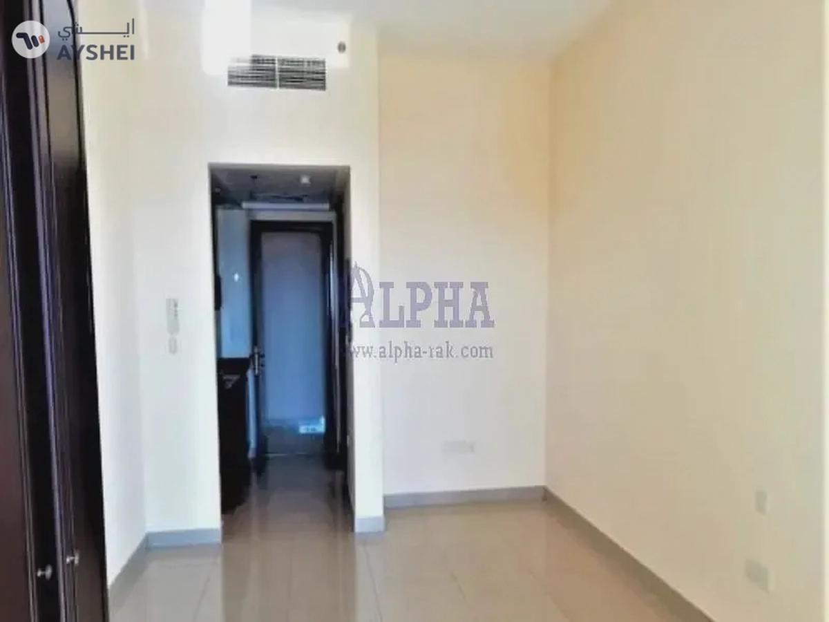 Royal Breeze 3, Royal Breeze Apartment, Al Hamra Village, Ras Al Khaimah-1-landscape