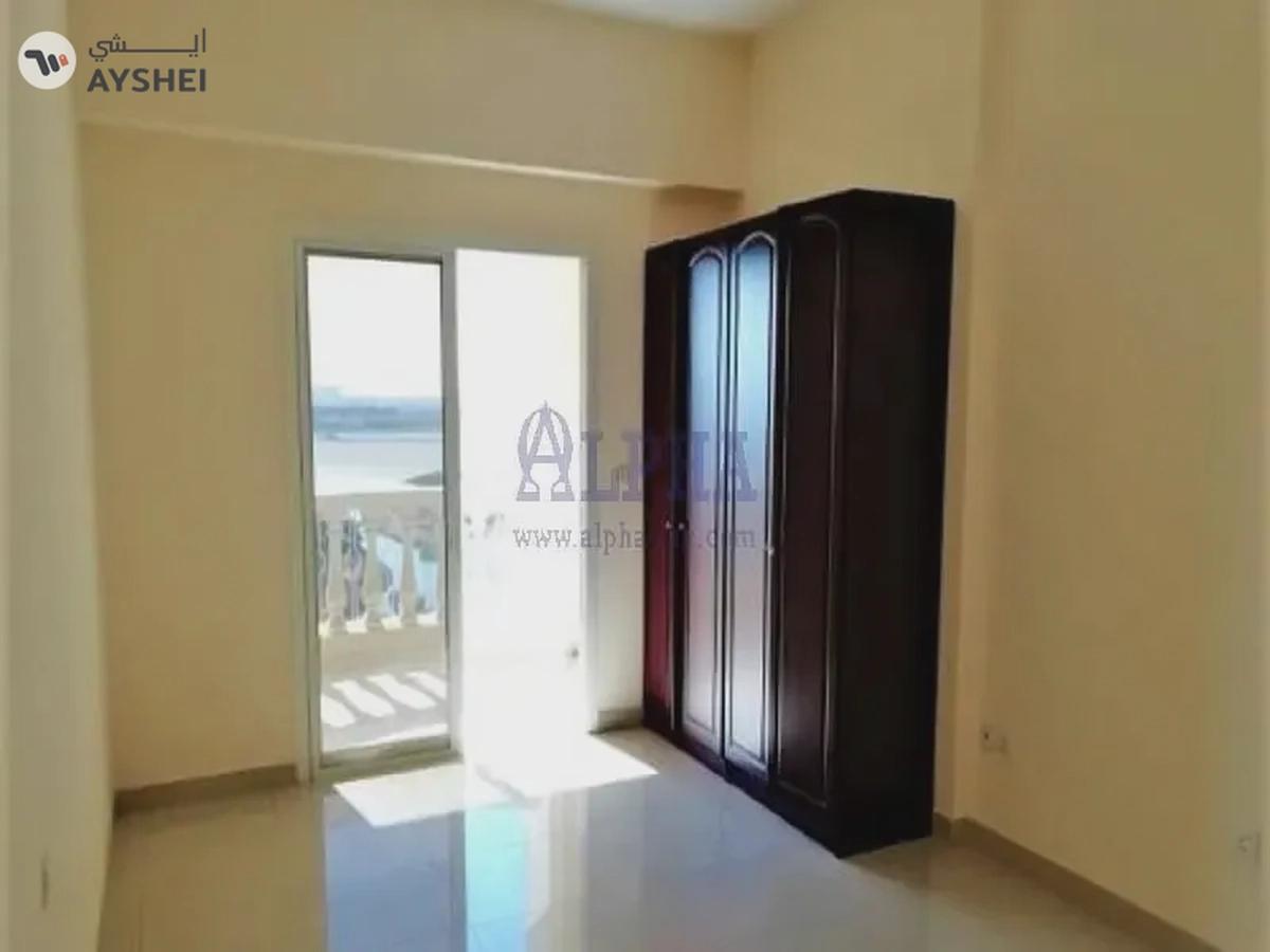 Royal Breeze 3, Royal Breeze Apartment, Al Hamra Village, Ras Al Khaimah-1-landscape