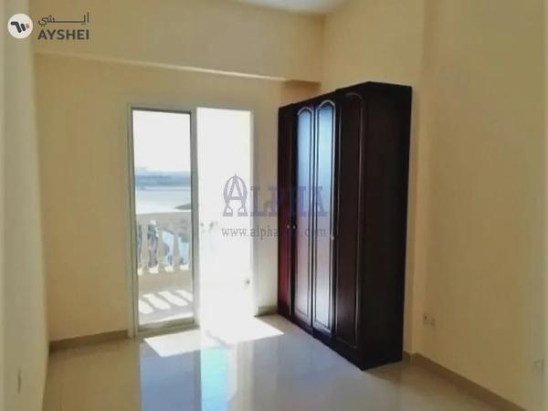 Royal Breeze 3, Royal Breeze Apartment, Al Hamra Village, Ras Al Khaimah