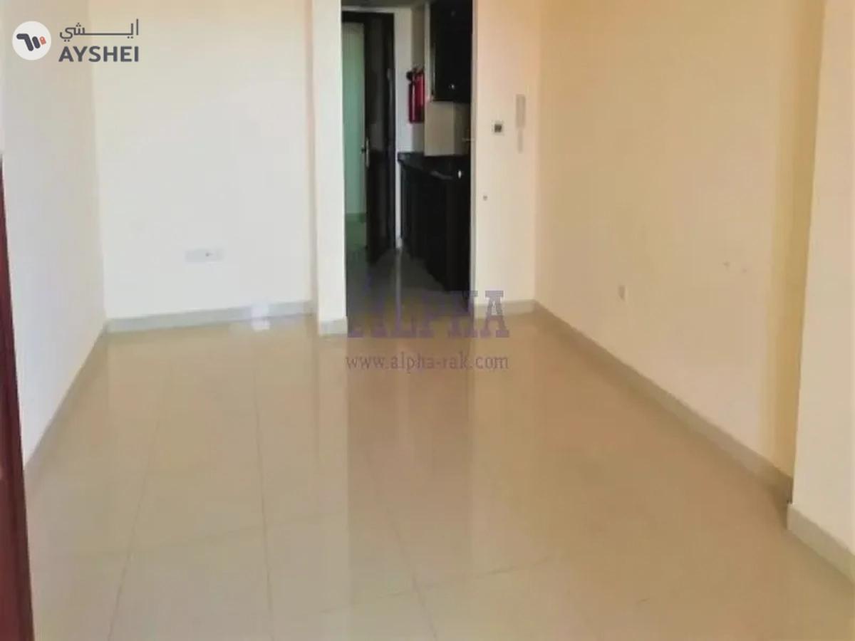 Royal Breeze 3, Royal Breeze Apartment, Al Hamra Village, Ras Al Khaimah-4-4