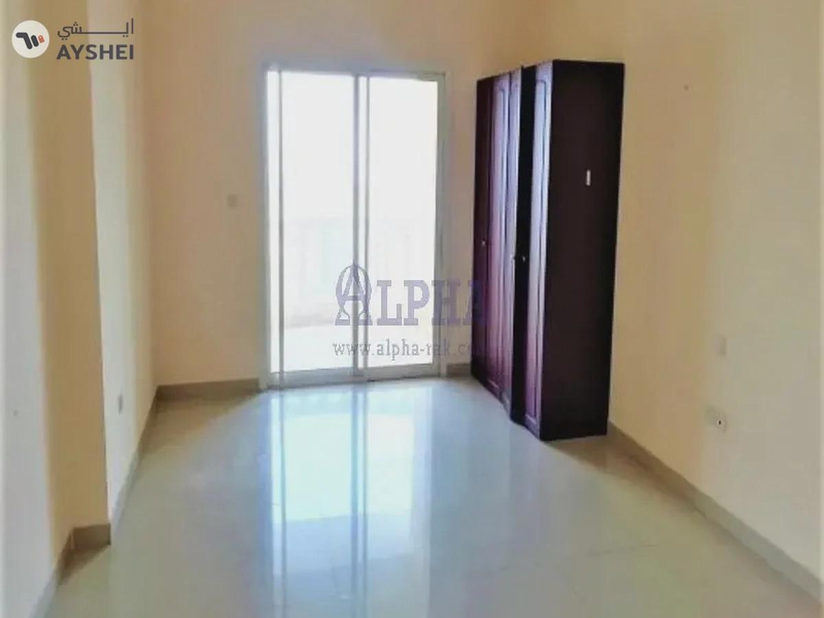 Royal Breeze 3, Royal Breeze Apartment, Al Hamra Village, Ras Al Khaimah-5-5