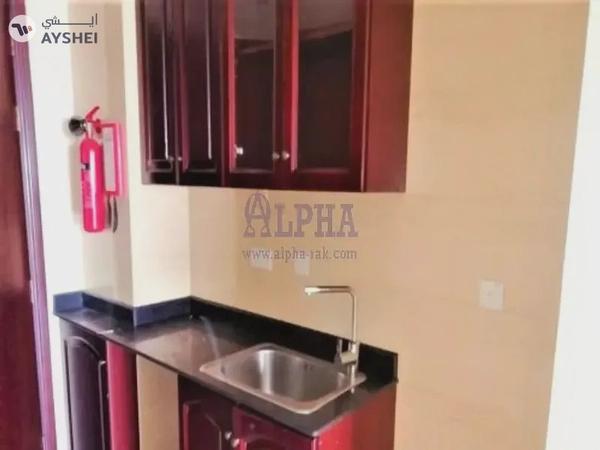 Royal Breeze 3, Royal Breeze Apartment, Al Hamra Village, Ras Al Khaimah