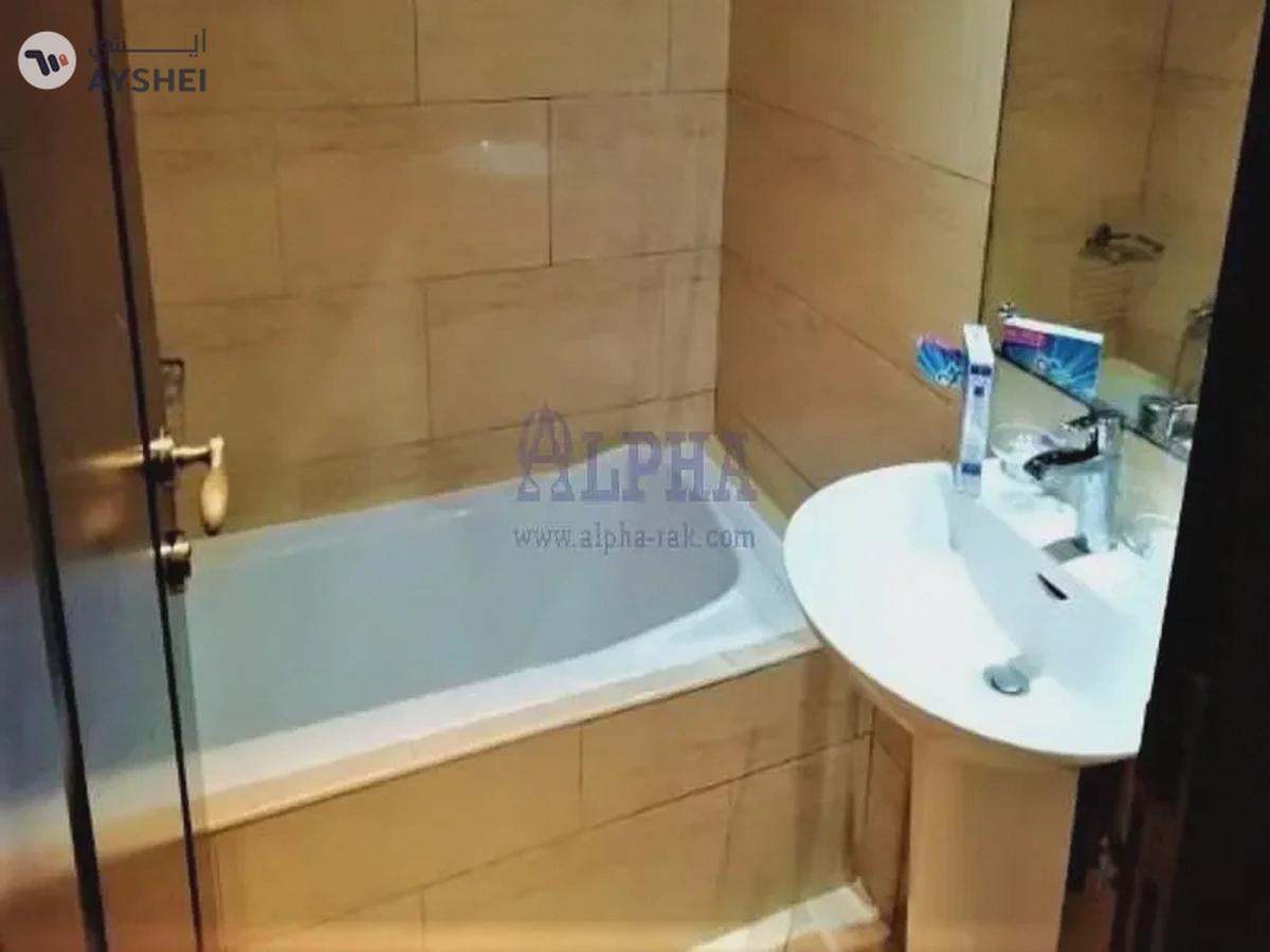 Royal Breeze 3, Royal Breeze Apartment, Al Hamra Village, Ras Al Khaimah-7-7