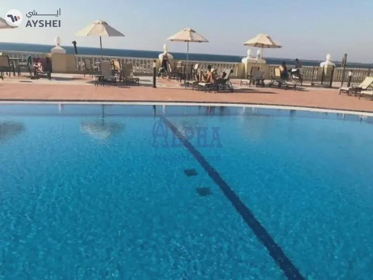 Royal Breeze 3, Royal Breeze Apartment, Al Hamra Village, Ras Al Khaimah-8-8
