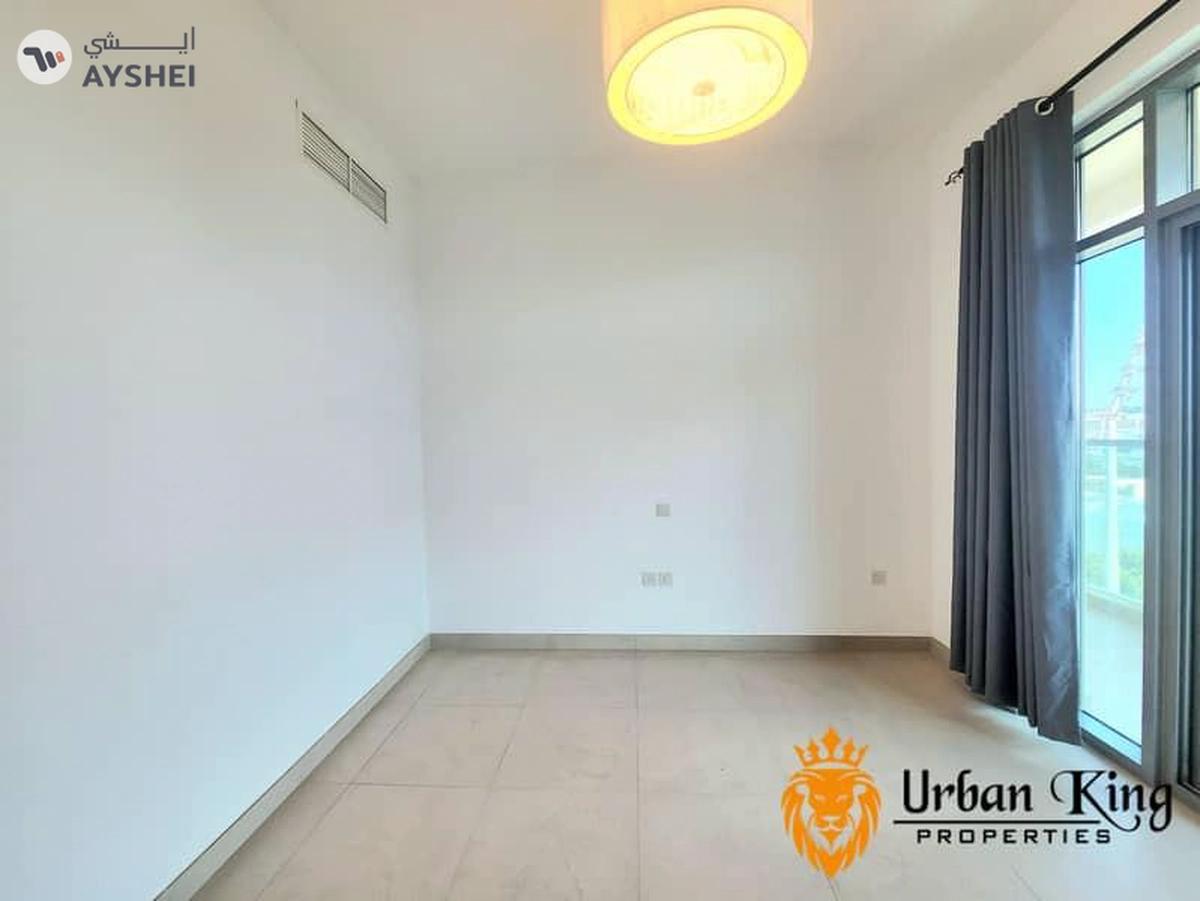 Oud Metha, Bur Dubai, Dubai-9-9