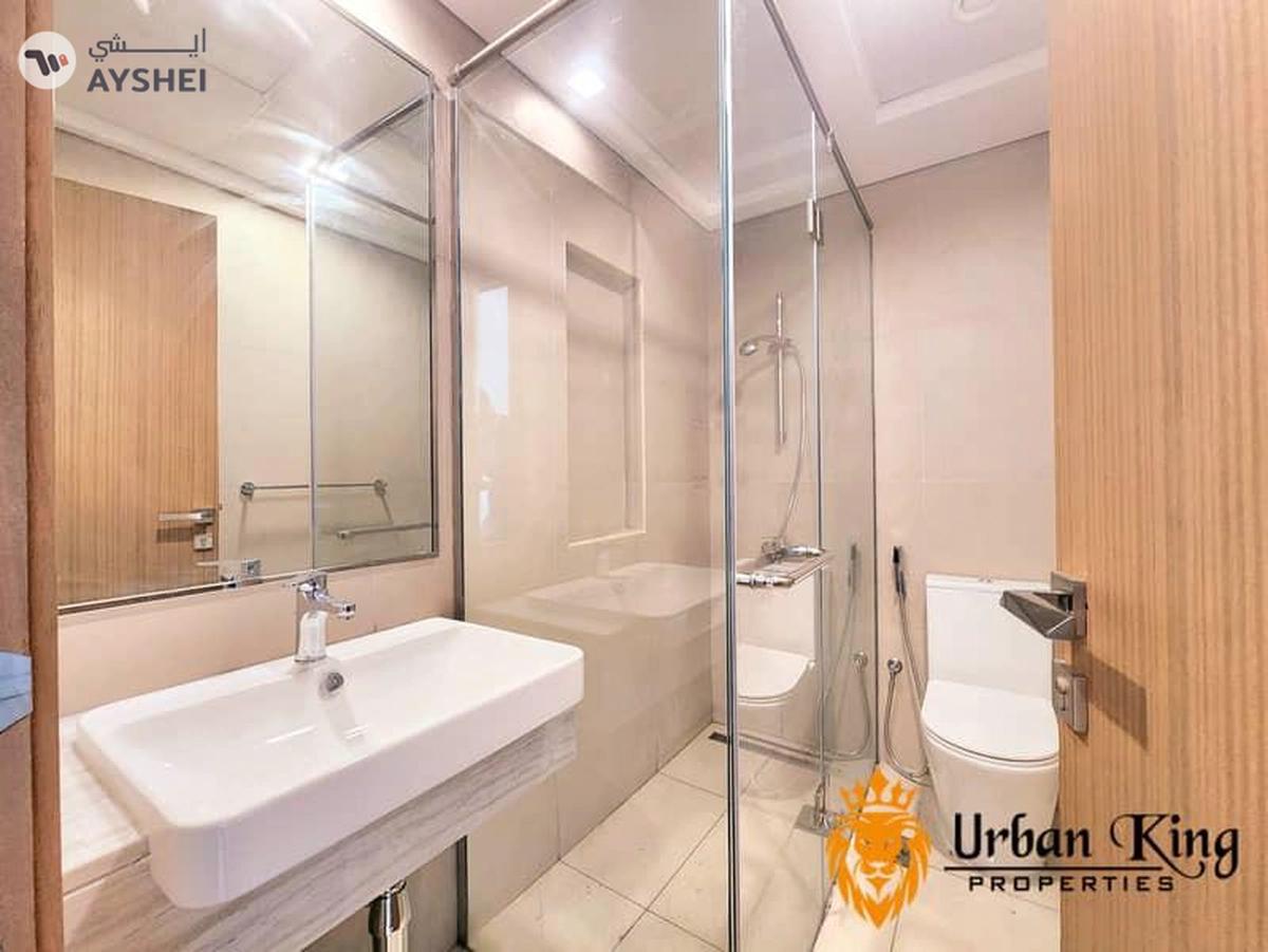 Oud Metha, Bur Dubai, Dubai-10-10