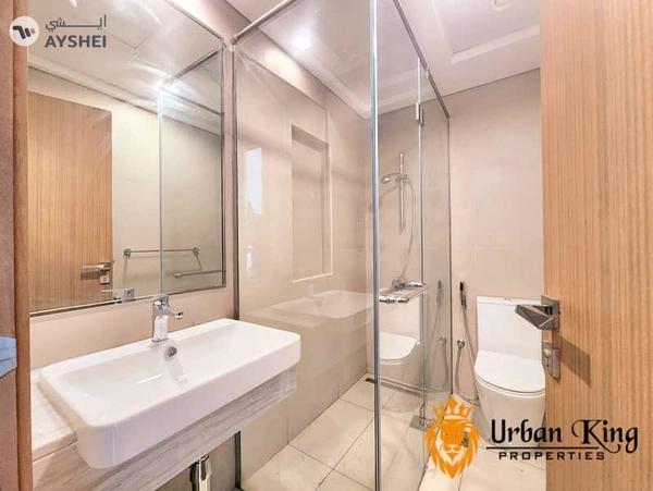 Oud Metha, Bur Dubai, Dubai