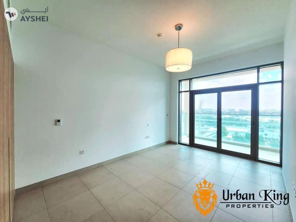 Oud Metha, Bur Dubai, Dubai-12-12