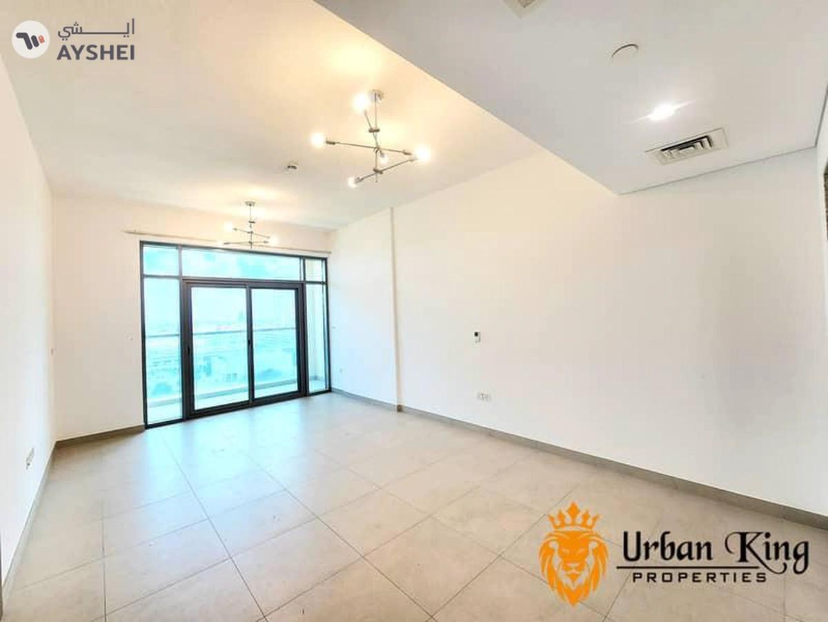 Oud Metha, Bur Dubai, Dubai-4-4