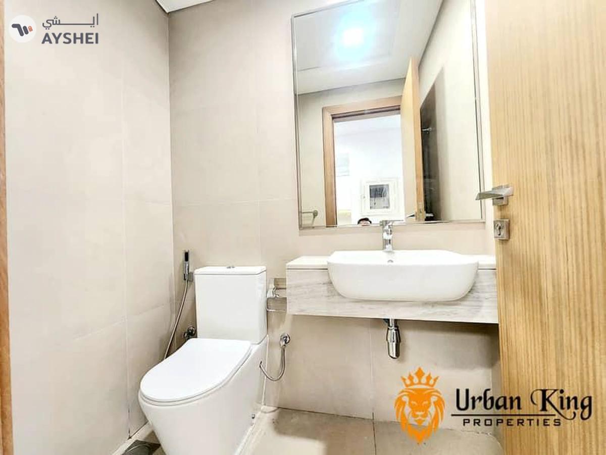 Oud Metha, Bur Dubai, Dubai-6-6