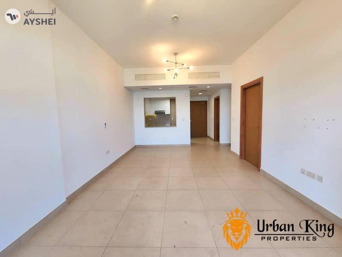 Oud Metha, Bur Dubai, Dubai-7-7