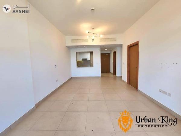 Oud Metha, Bur Dubai, Dubai