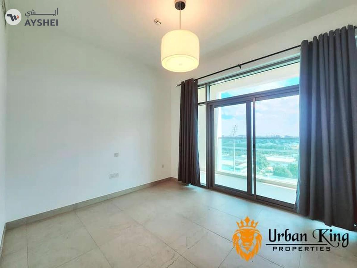 Oud Metha, Bur Dubai, Dubai-8-8