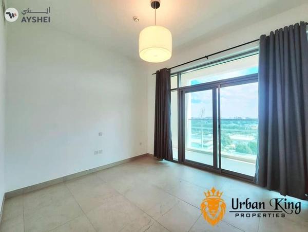 Oud Metha, Bur Dubai, Dubai