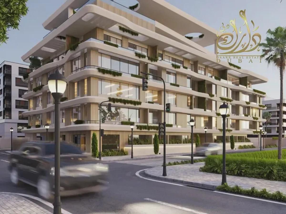 HOT LIM DEAL_FULL CASH OFFER_ALMOST READY_10% CA-6-6