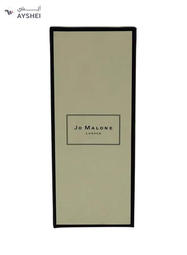 Jo Malone Honeysuckle And Davana Cologne 100ml