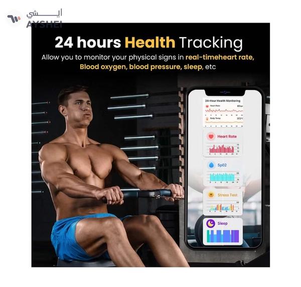 ArmFit Deep Zeero Membership fee fitness tracker band