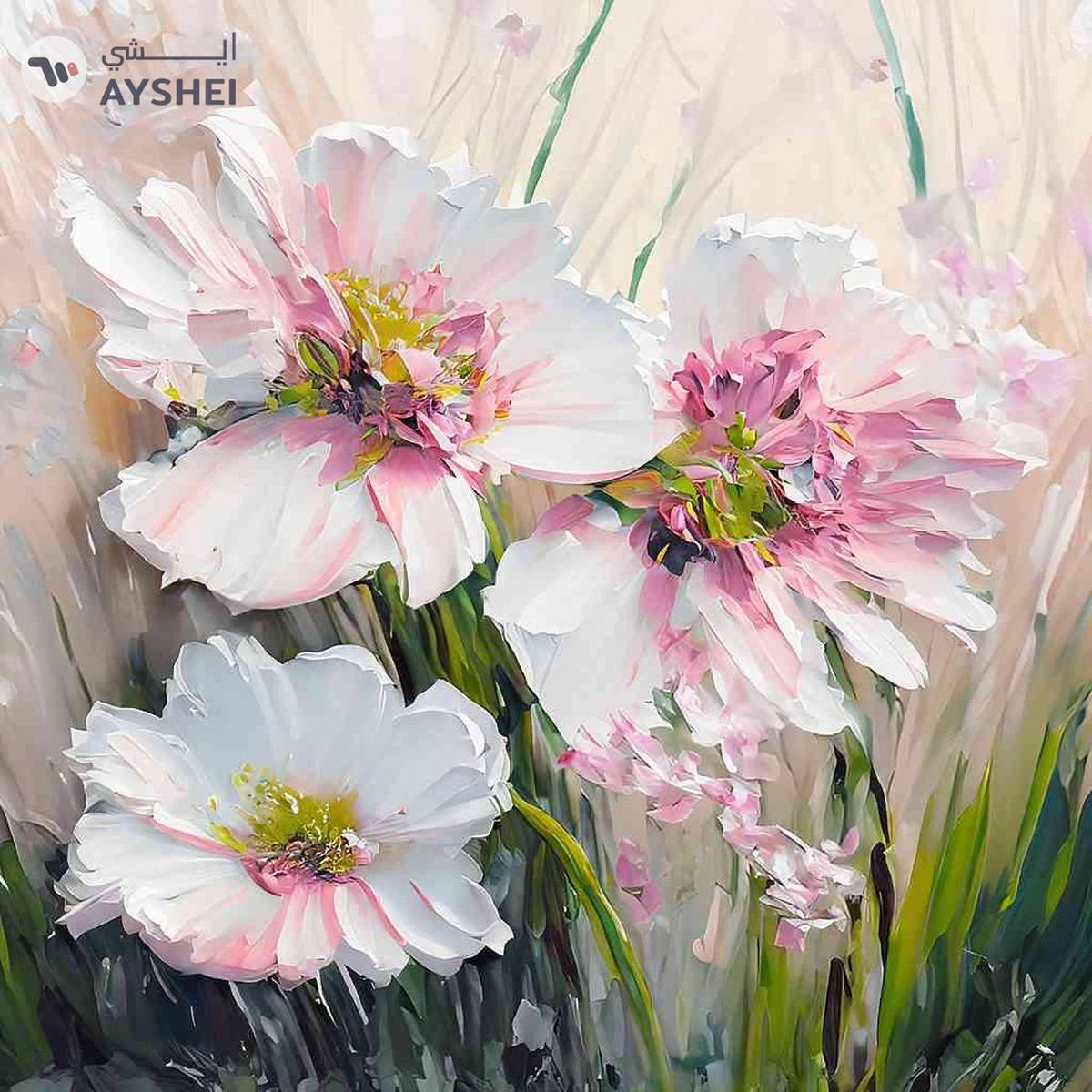 Pastel Whispers-0-portrait