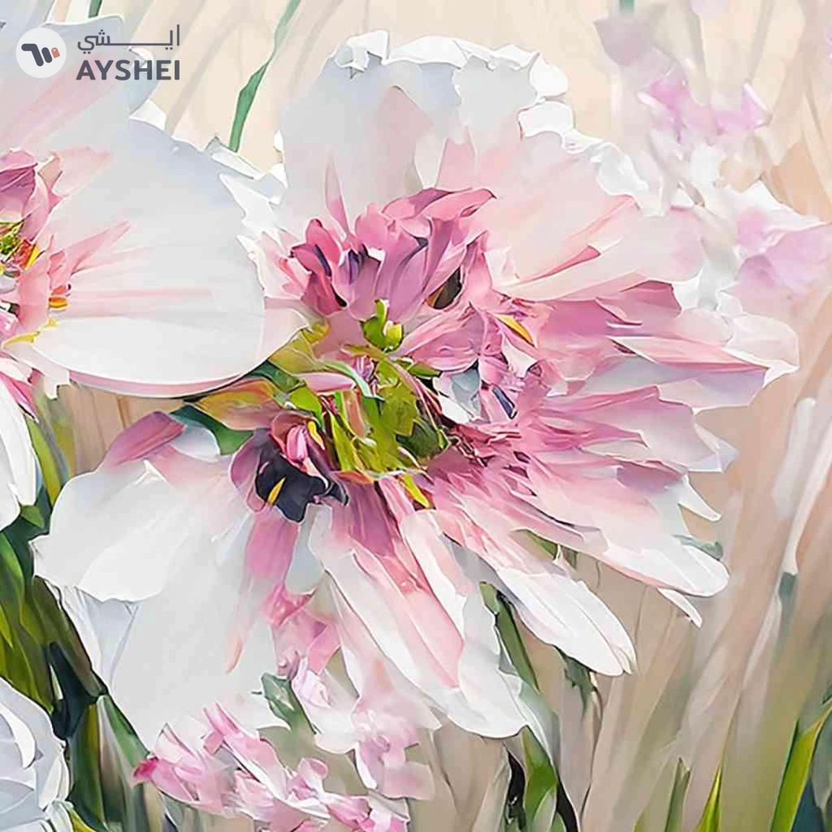 Pastel Whispers-1-1