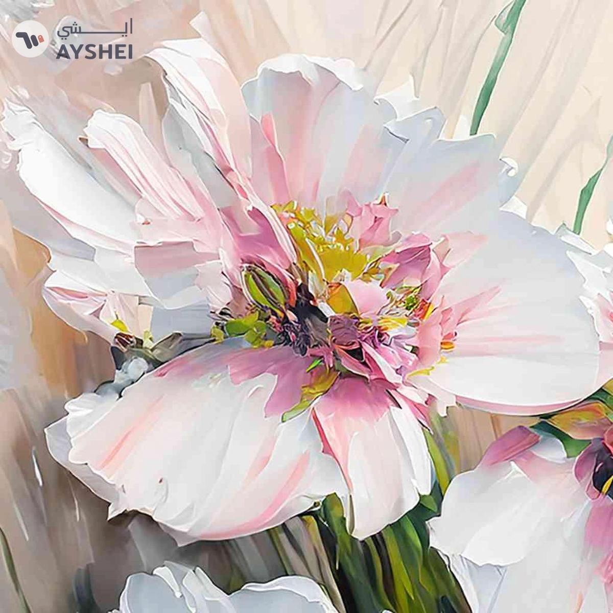 Pastel Whispers-2-2