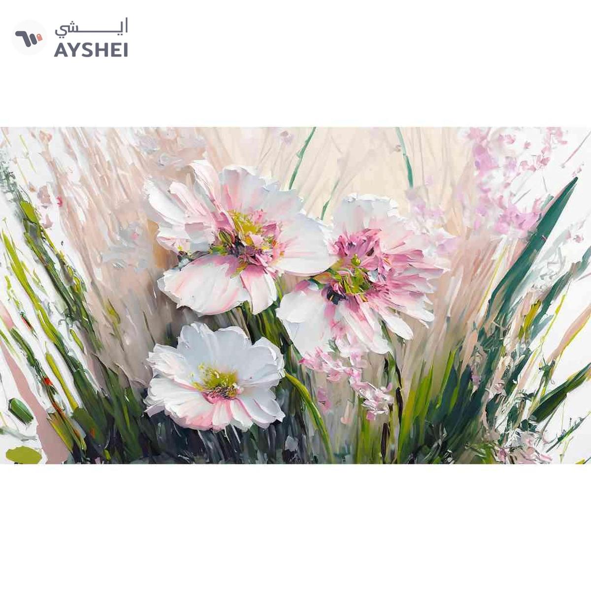 Pastel Whispers-1-portrait