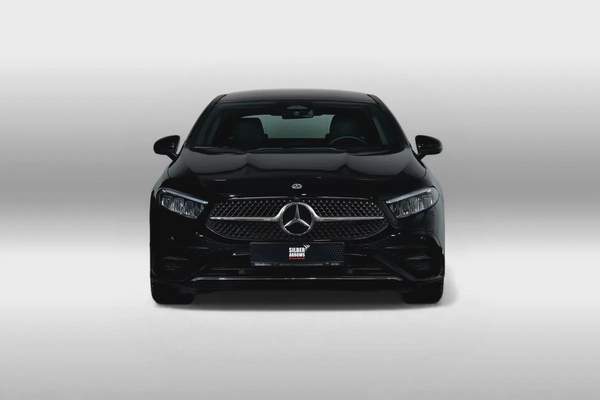 0% Downpayment | Mercedes-Benz Warranty and Service Package | AED 2,156 P/M