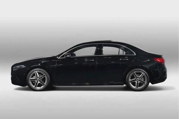 0% Downpayment | Mercedes-Benz Warranty and Service Package | AED 2,156 P/M