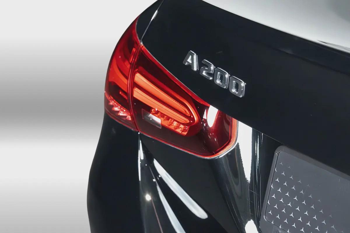 0% Downpayment | Mercedes-Benz Warranty and Service Package | AED 2,156 P/M-9-9