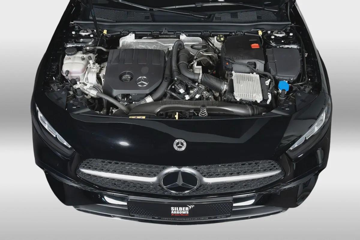 0% Downpayment | Mercedes-Benz Warranty and Service Package | AED 2,156 P/M-10-10