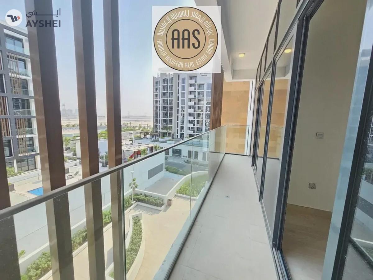 spacious luxurious 1bhk with 2 washrooms Ac Free 1bhk Apartment with Free All Amenities-9-9