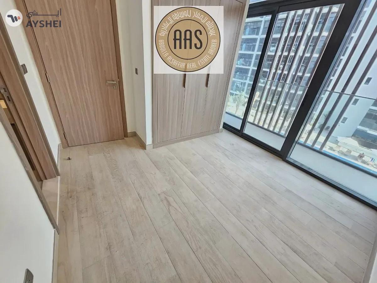 spacious luxurious 1bhk with 2 washrooms Ac Free 1bhk Apartment with Free All Amenities-10-10