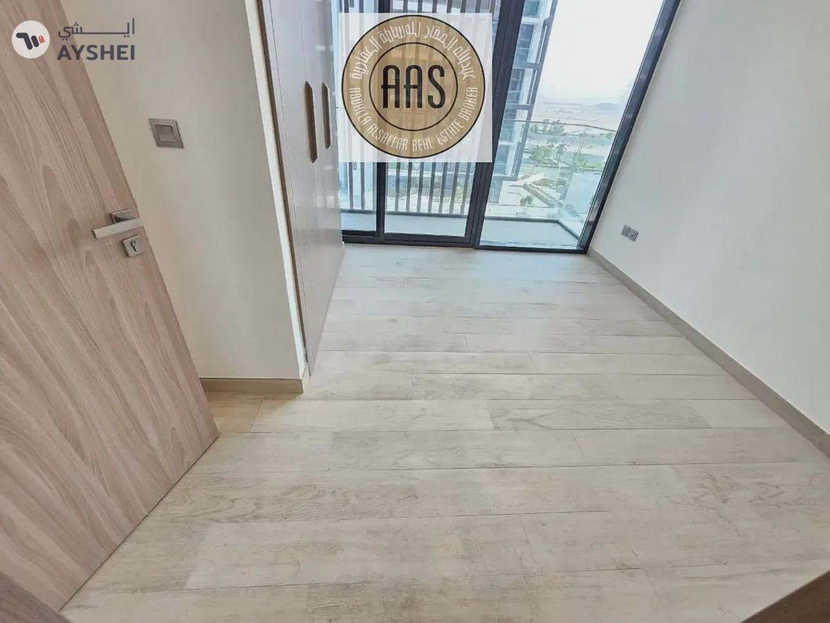 spacious luxurious 1bhk with 2 washrooms Ac Free 1bhk Apartment with Free All Amenities-12-12