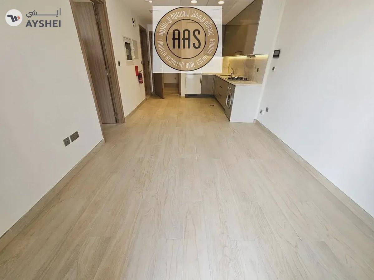 spacious luxurious 1bhk with 2 washrooms Ac Free 1bhk Apartment with Free All Amenities-15-15